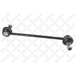 Стойка переднего стабилизатора Stellox 56-71014A-SX фото