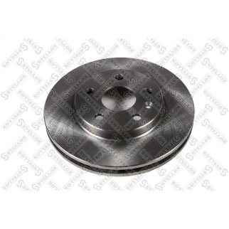 6020-1693-SX_диск тормозной передний! Opel Insignia 1.6-2.8i/2.0CDTi 08> фото