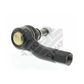 Наконечник рулевой левый MAPCO 59806 фото