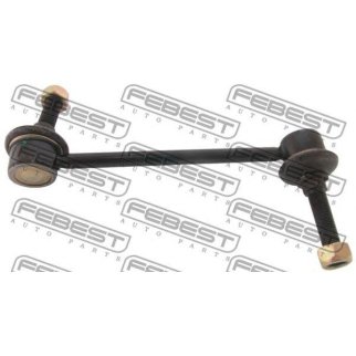 Стойка переднего стабилизатора FEBEST 1623-164F фото