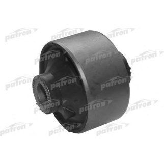 Сайлентблок PATRON PSE10148 фото