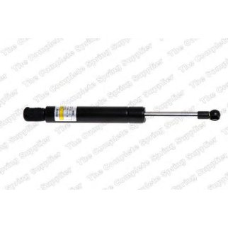 Газовый упор капота LESJOFORS 8056805 фото