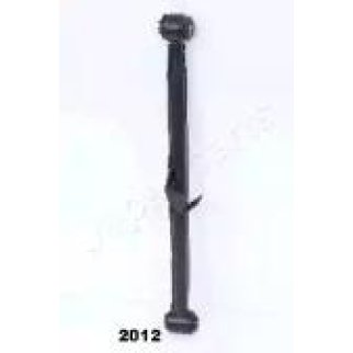 Рычаг подвеки Japanparts BS-2012 фото