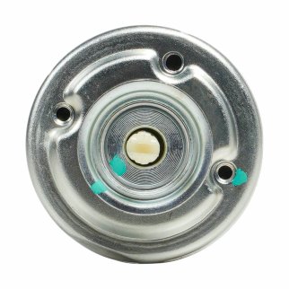 Реле втягивающее стартера для а/м Ford Focus II (04-)/Focus III (10-) 1.6i (тип VALEO) STARTVOLT VSR 1015 фото 2