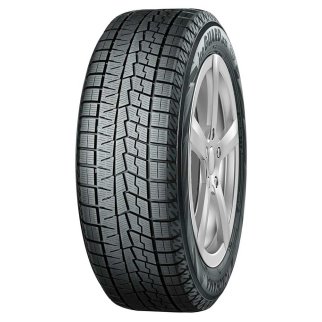 Шина Легковая Yokohama iceGuard iG70 R17 215/50 91Q фото