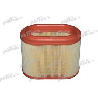 Фильтр воздушный PATRON PF1541 фото