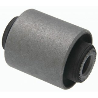 Сайлентблок передний подвески FEBEST KAB-SLS фото