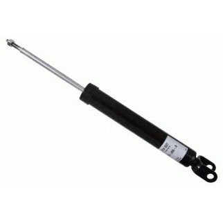 Амортизатор задний SACHS 314007 фото