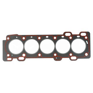 11-25222-SX_прокладка ГБЦ! (1.6mm) Volvo S60/S80 2.4 B5244SG 99> фото