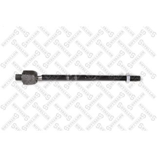 55-02626-SX_тяга рулевая! ZF кол.диск 18, 19 Opel Astra H all 04&gt; фото