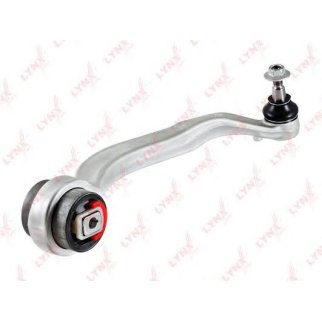 Рычаг передний нижний правый задний LYNXauto C5035R фото