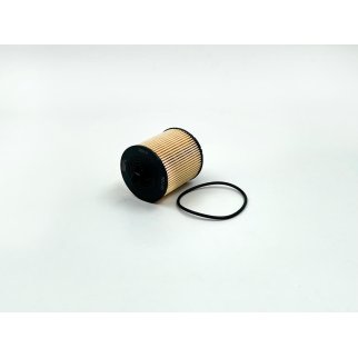 Фильтр масляный BIG FILTER GB-1194 фото 3