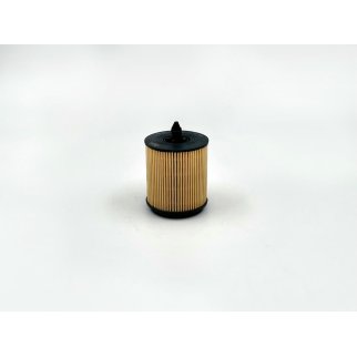 Фильтр масляный BIG FILTER GB-1194 фото