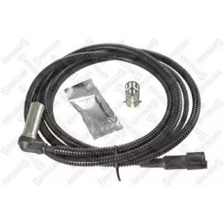 85-50509-SX_датчик ABS! SCANIA 94/114/124/144/164 фото