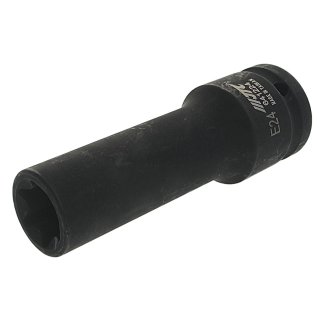 Головка торцевая JTC JTC-641224 фото