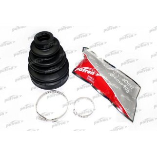 Пыльник ШРУСа PATRON PDC3446 фото