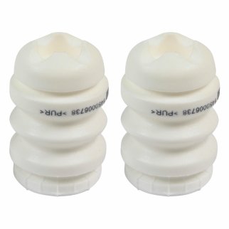 Отбойник амортизатора TRIALLI BC 0104 фото