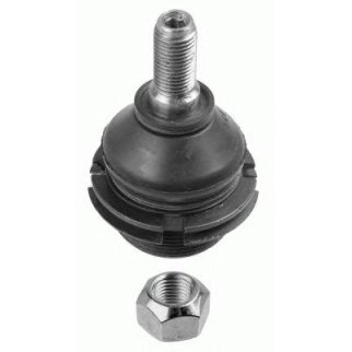 Опора шаровая PEUGEOT: 405 87-95 фото