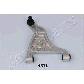 Рычаг задней подвески верхн лев Infiniti FX35 03-07 фото