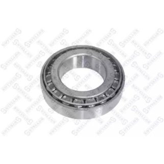 84-40295-SX_подшипник ступицы !роликовый 60x110x29.75 VOLVO,MAN,RVI,IVECO фото