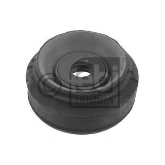 Опора амортизатора FEBI 02429 фото