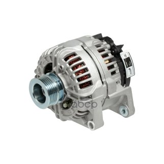 Генератор стартВОЛЬТ LG 0518 фото