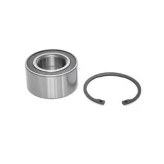 Подшипник ступицы FIAT Doblo (01-) передней ASAM фото