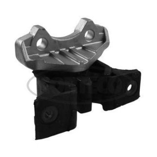 Опора двигателя OPEL: CORSA C 00-, MERIVA 03-10, TIGRA 04- фото
