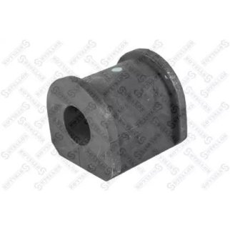 79-00776-SX_втулка стабилизатора заднего! Opel Vectra C 1.8 16V 02-08 фото