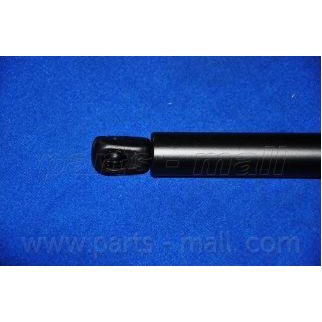 Газовый упор багажника PARTS-MALL PQD-201 фото