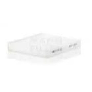 Фильтр салона MANN FILTER CU 22 032 фото