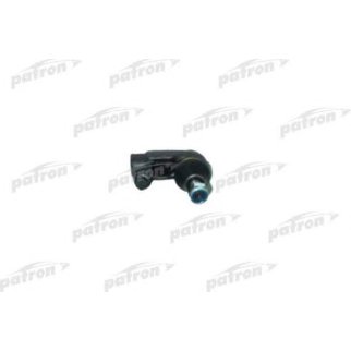 Наконечник рулевой PATRON PS1010L фото