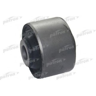 Сайлентблок PATRON PSE10090 фото