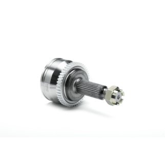 ШРУС наружный передний Kia Sportage (2004-2010) фото 3