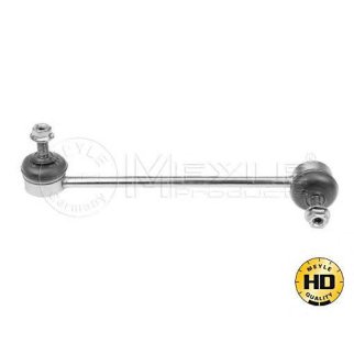 Стойка стабилизатора фото