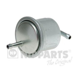 Фильтр топливный NIPPARTS J1338020 фото