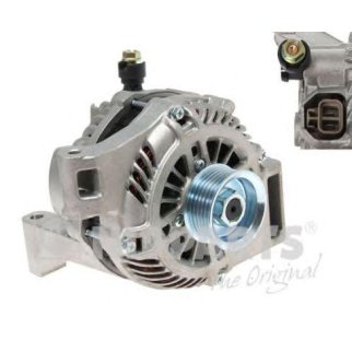 Генератор NIPPARTS N5113060 фото