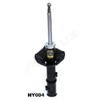 Амортизатор подвески Japanparts MM-HY004 фото