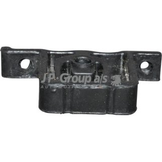 Кронштейн глушителя JP Group 1121600500 фото