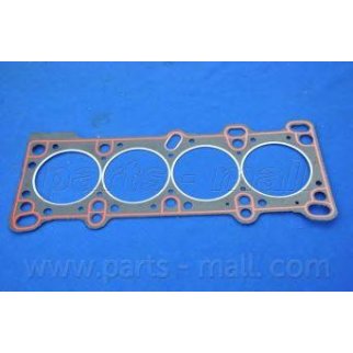 Прокладка ГБЦ PARTS-MALL PGB-N005 фото