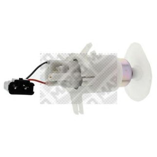 Насос топливный (вставка) фото