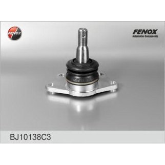 Опора шаровая Fenox BJ10138C3 фото