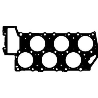 Прокладка головки блока Victor Reinz 61-36090-00 фото