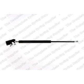 Газовый упор багажника LESJOFORS 81 592 17 фото