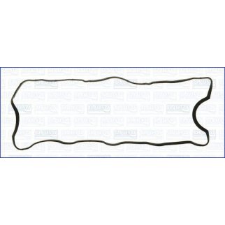 Прокладка клапанной крышки AJUSA 11105900 фото