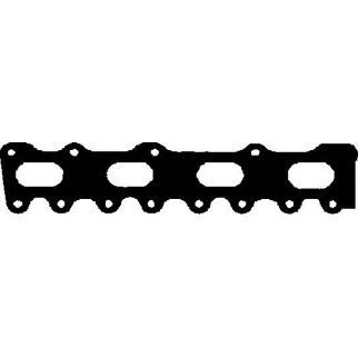 Прокладка выпускного коллектора 460072P фото