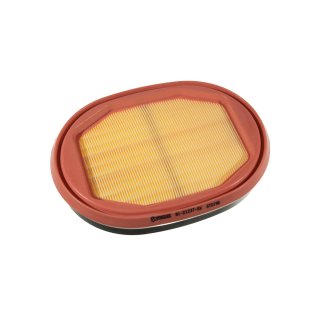 Фильтр воздушный Stellox 81-21237-SX фото 2