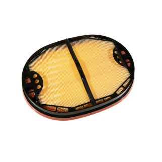 Фильтр воздушный Stellox 81-21237-SX фото 3