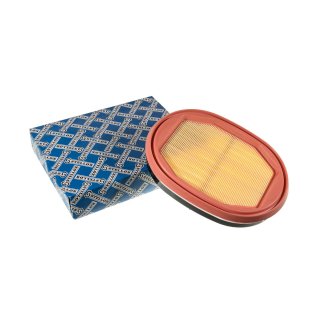 Фильтр воздушный Stellox 81-21237-SX фото