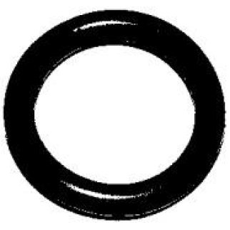 Кольцо уплотнительное (двигатель) Elring 476.820 фото